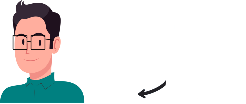 logo seo