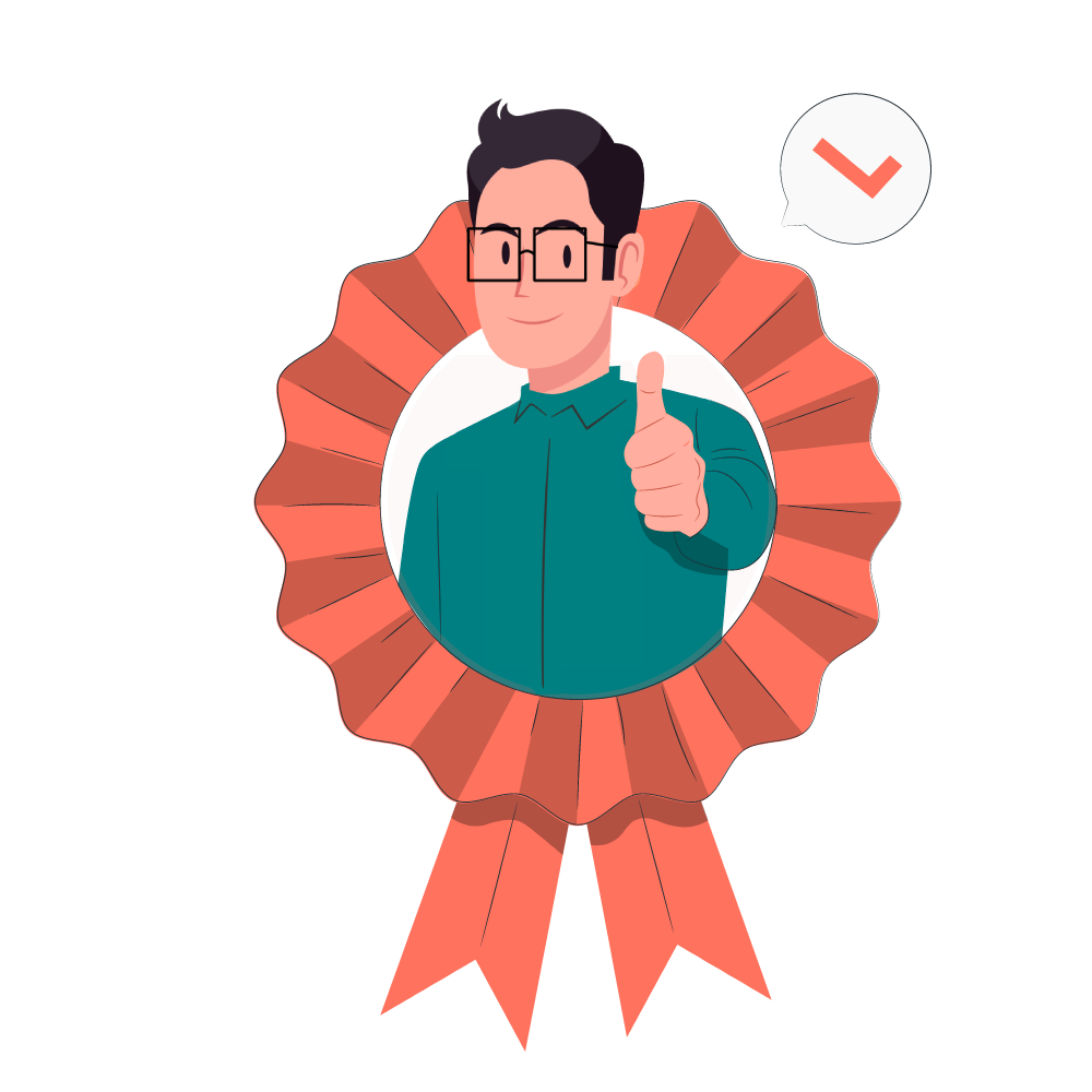 benefícios do seo autor