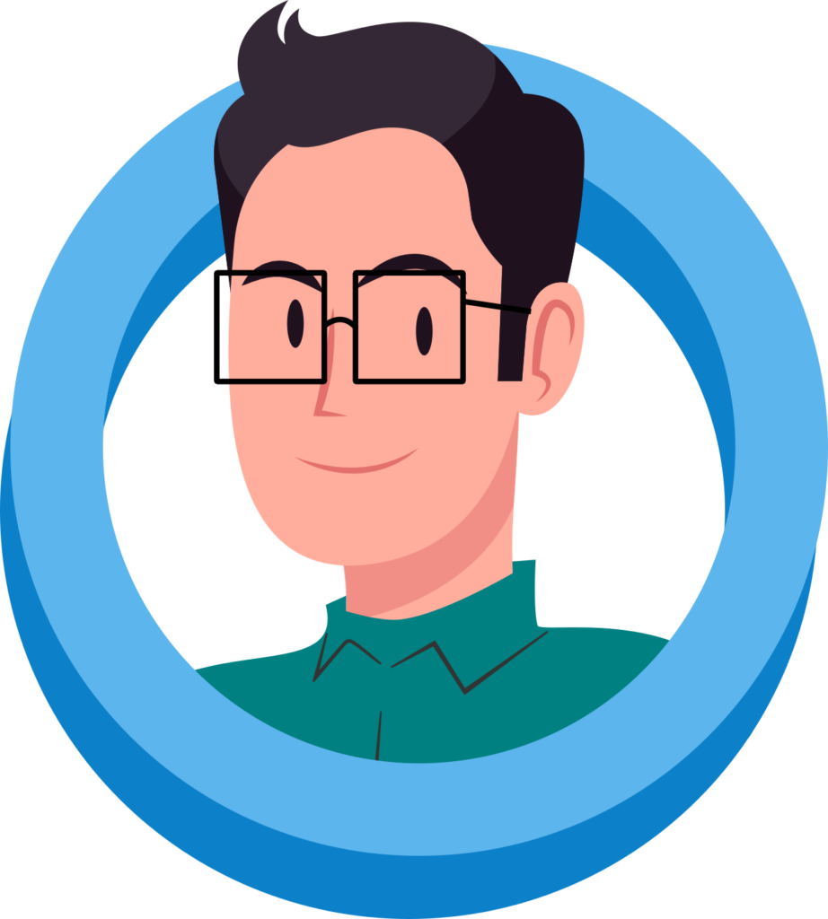 beneficios do seo