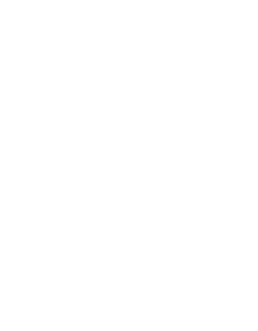 seo instagram
