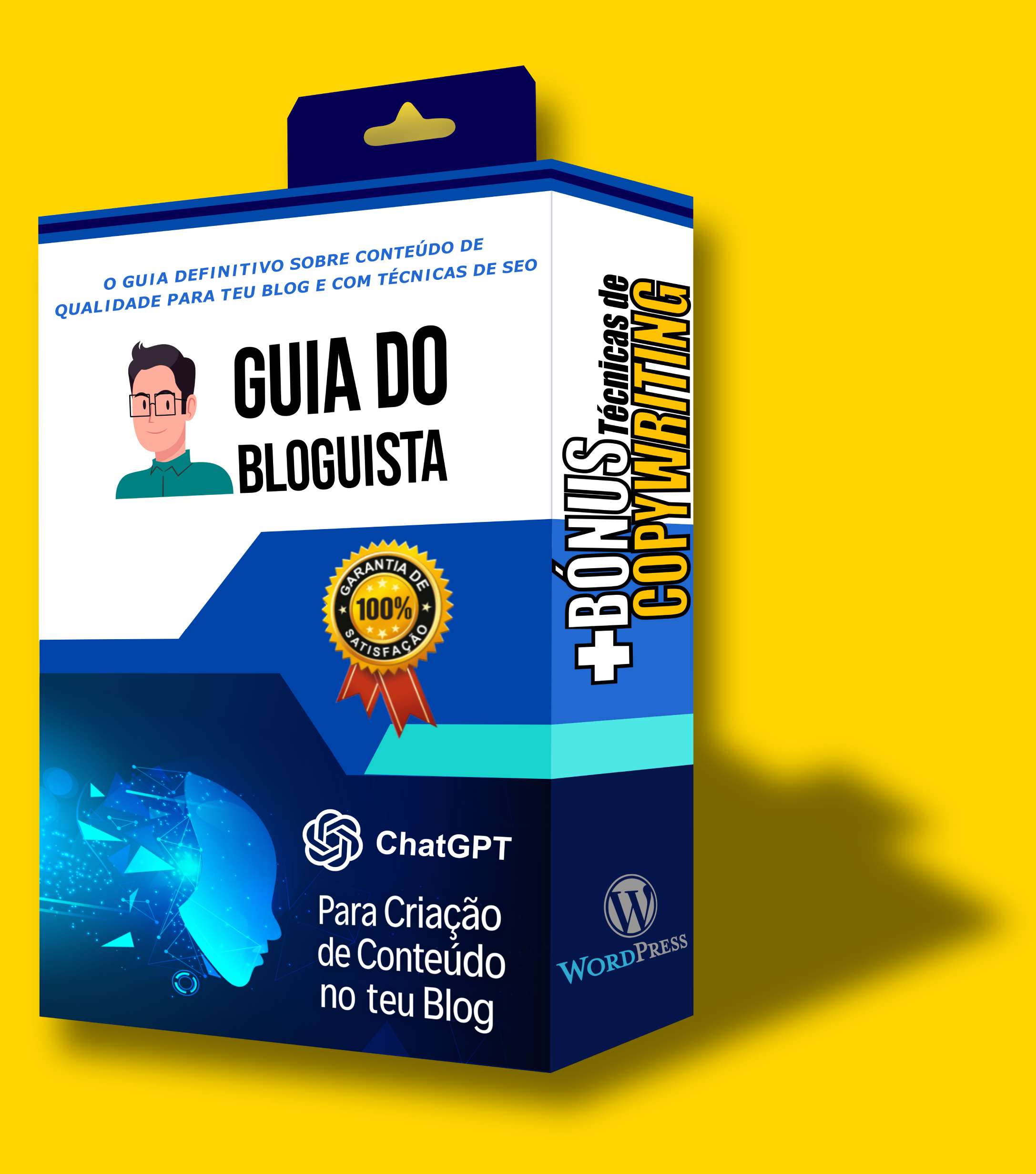 benefícios do seo